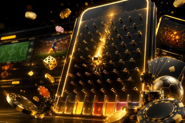kigame