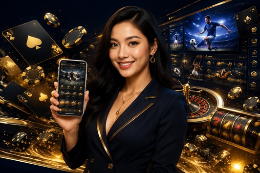 kigame