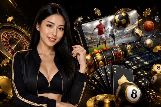 kigame