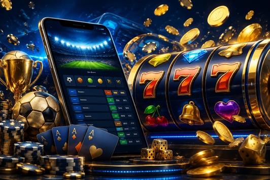 kigame