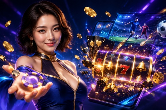kigame