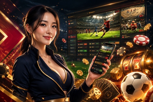 kigame