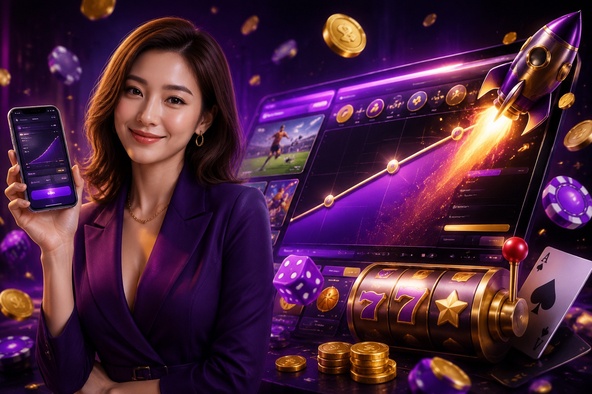 kigame