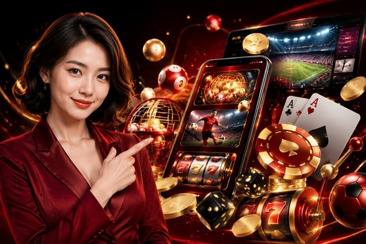 kigame
