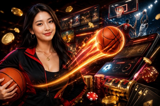 kigame