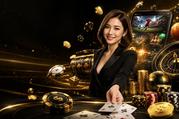 kigame