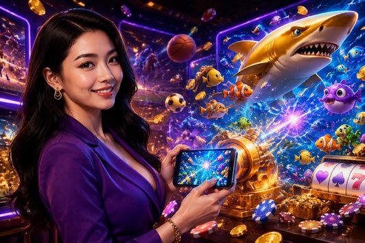 kigame