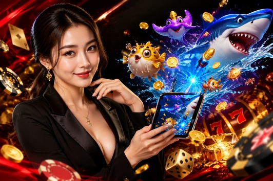 kigame