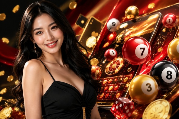kigame