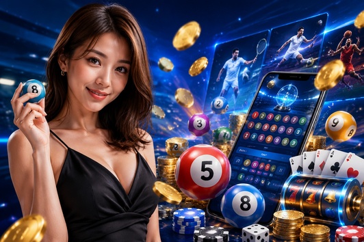 kigame