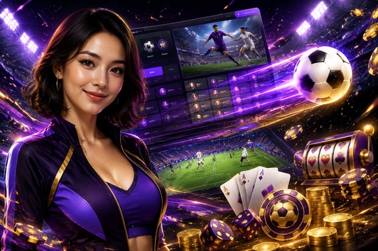 kigame